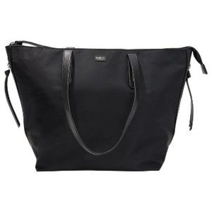 Botkier Bond Nylon Tote